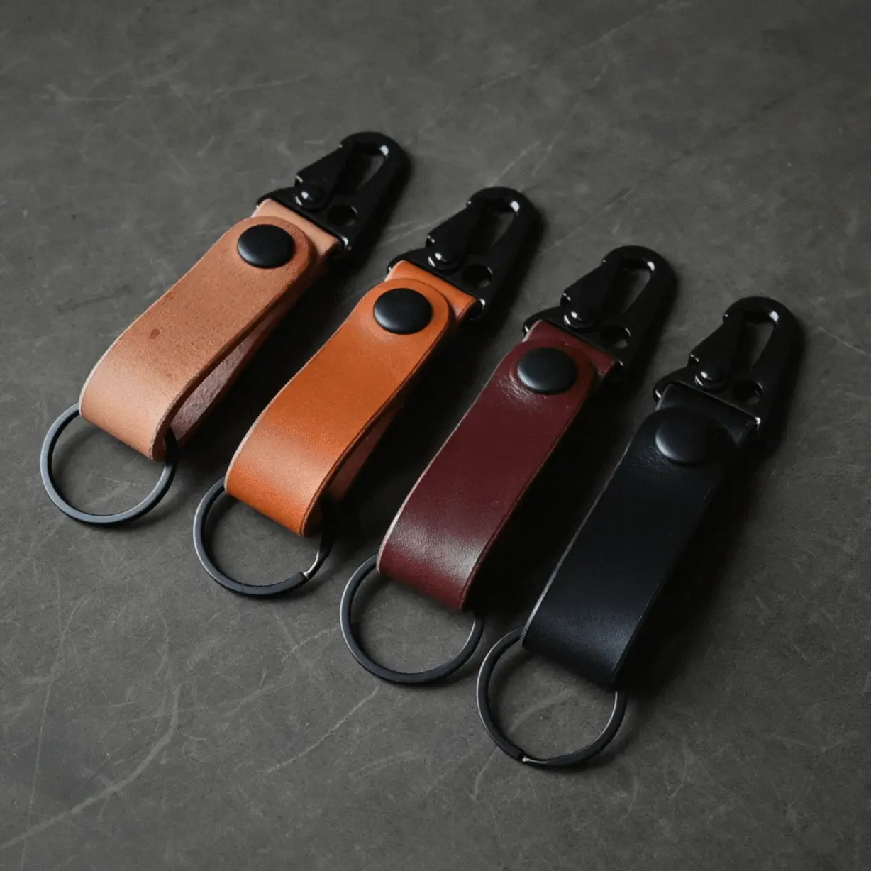 Key Fobs